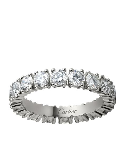 cartier ring|cartier rings official site.